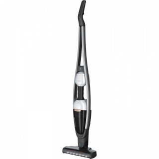 Electrolux ALLERGY UV Pure Q9  PQ92-ALGS