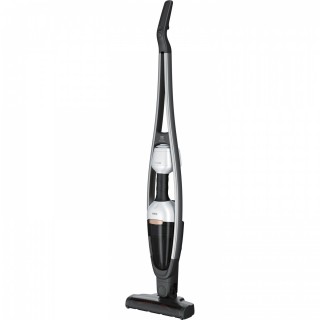 Electrolux ALLERGY UV Pure Q9  PQ92-ALGS