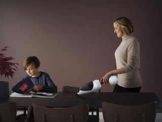 Electrolux ALLERGY UV Pure Q9  PQ92-ALGS