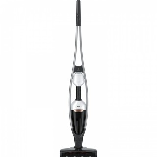 Electrolux ALLERGY UV Pure Q9  PQ92-ALGS