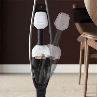 Electrolux ALLERGY UV Pure Q9  PQ92-ALGS
