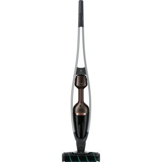 Electrolux Pure Q9 PQ91-P50MB