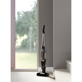 Electrolux Pure Q9 PQ91-P50MB