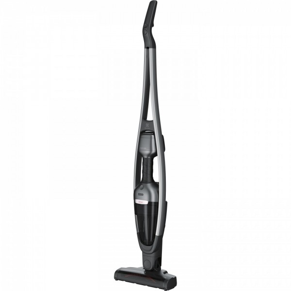 Electrolux Pure Q9 PQ91-ANIMA