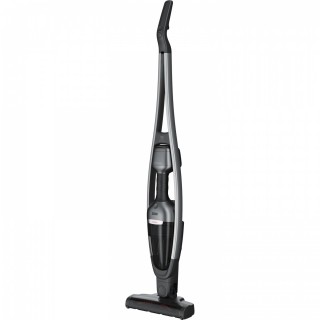 Electrolux Pure Q9 PQ91-ANIMA