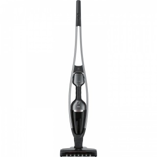 Electrolux Pure Q9 PQ91-ANIMA