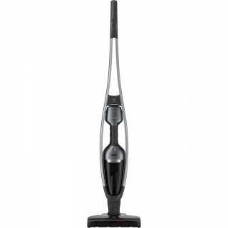 Electrolux Pure Q9 PQ91-ANIMA