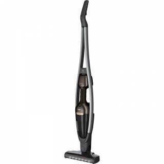 Electrolux Pure Q9  PQ91-50MB