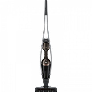 Electrolux Pure Q9  PQ91-50MB