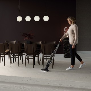 Electrolux Pure Q9  PQ91-50MB