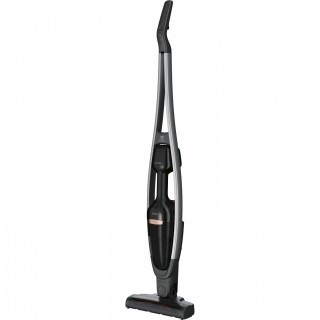 Electrolux Pure Q9 PQ91-40GG