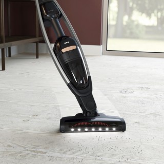 Electrolux Pure Q9 PQ91-40GG