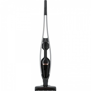 Electrolux Pure Q9 PQ91-40GG