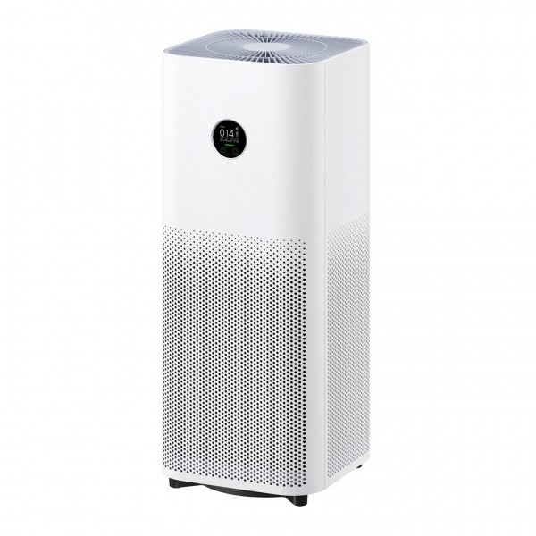 Oczyszczacz powietrza Xiaomi Mi Air Purifier 4 Pro