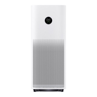 Xiaomi Mi Air Purifier 4 Pro - widok przód