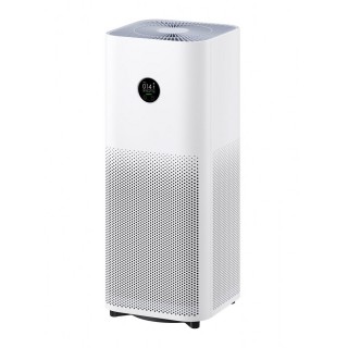 Oczyszczacz powietrza Xiaomi Mi Air Purifier 4 Pro