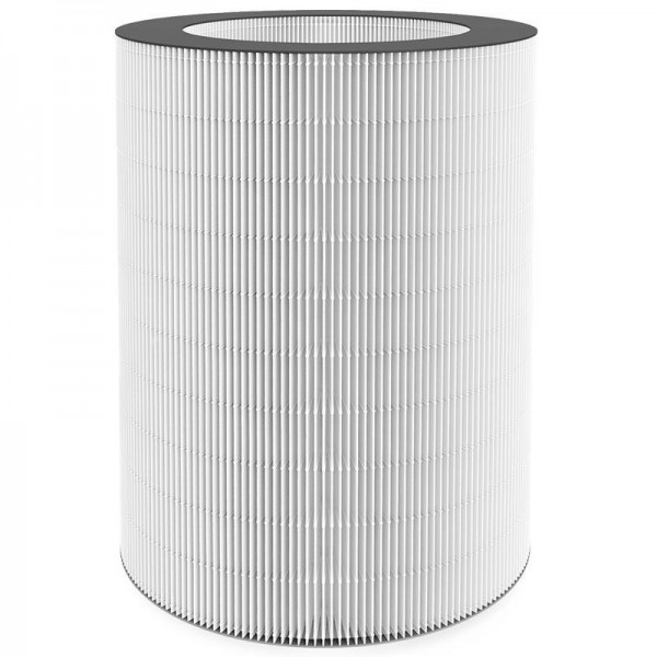 LA21HEPA - Filtr HEPA12 do LA333