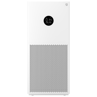 Oczyszczacz powietrza  Xiaomi Mi Air Purifier 4 Lite
