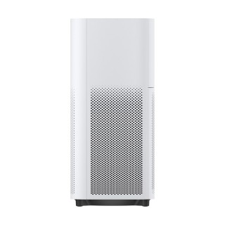 Xiaomi Smart Air Purifier 4 - widok bok