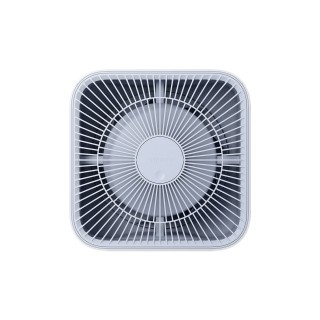 Xiaomi Smart Air Purifier 4 - widok góra
