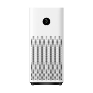 Xiaomi Smart Air Purifier 4 - widok przód