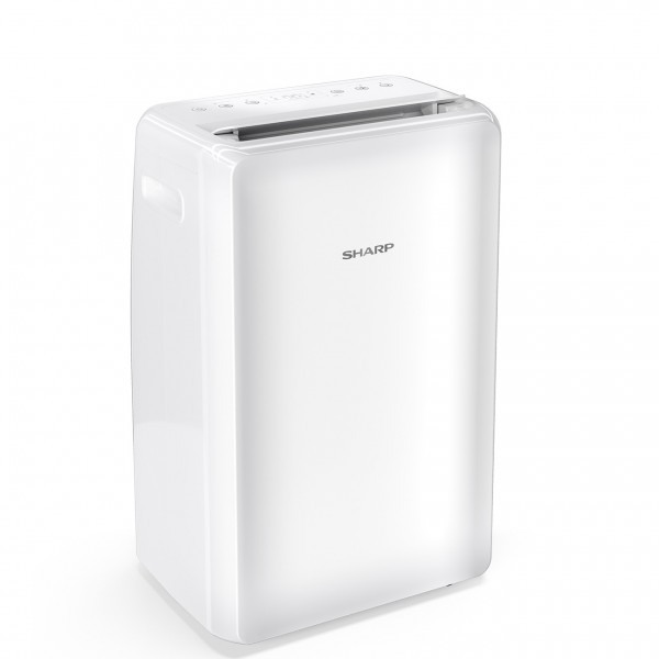 SHARP　UW-A2-P Amazon.co.jp: シャープ SHARP 超音波ウォッシャー (通常タイプ