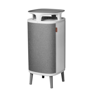 Blueair DustMagnet 5240i - oczyszczacz powietrza