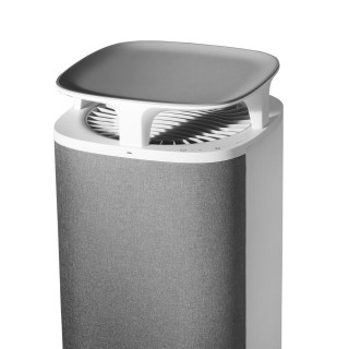 Blueair DustMagnet 5240i - widok z góry