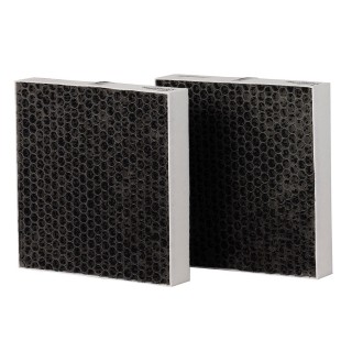 Blueair DustMagnet 5240i - zestaw filtrów