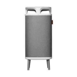 Blueair DustMagnet 5240i - widok przód