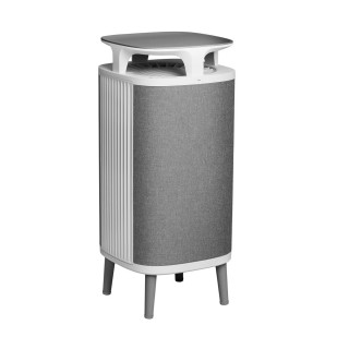 Blueair DustMagnet 5240i - widok bokiem