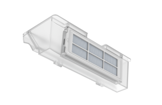 Mi Robot Vacuum-Mop 2 Lite - filtr HEPA