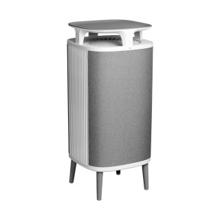 Blueair DustMagnet 5440i - widok z boku