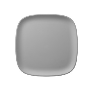 Blueair DustMagnet 5440i - widok z góry