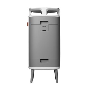 Blueair DustMagnet 5440i - widok tył