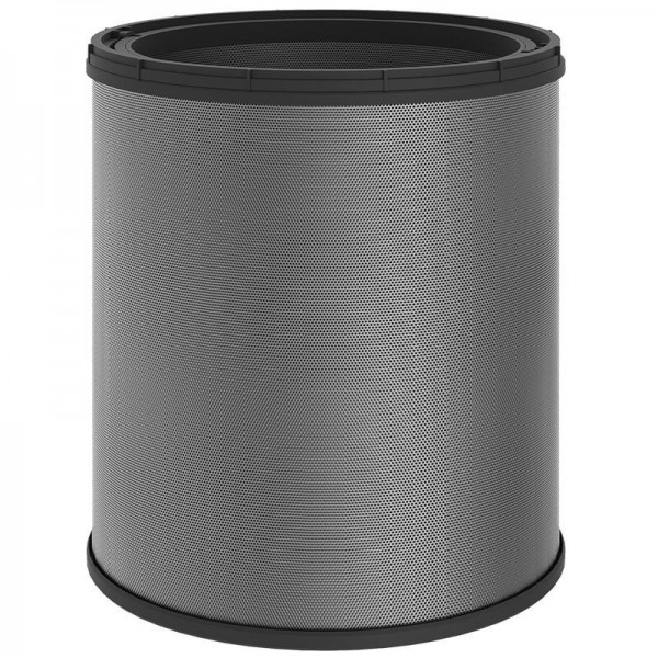 LA32AC - Filtr węglowy do LA503