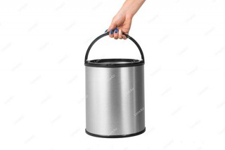 Filtr węglowy LA32AC rączka