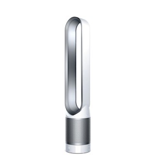 Dyson Pure Cool Link TP02 - widok bok