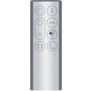 Dyson Pure Cool Link TP02 - pilot sterowania