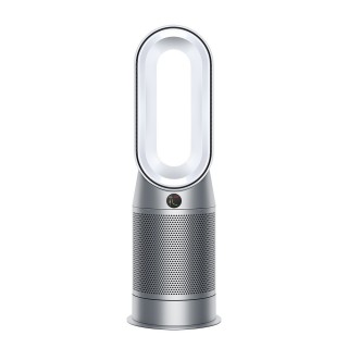 Dyson Purifier Hot+Cool HP07 - oczyszczacz powietrza