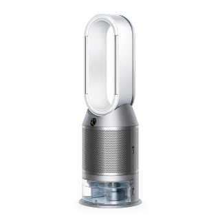 Dyson Purifier Humidify+Cool Autoreact PH3A - widok bok