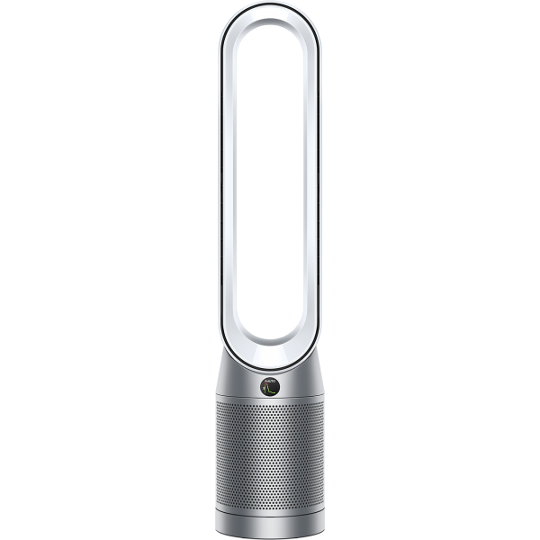 Oczyszczacz powietrza Dyson Purifier Cool TP07