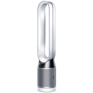 Dyson Pure Cool TP04 - widok z boku