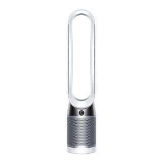 Dyson Pure Cool TP04 - oczyszczacz powietrza z funkcją wentylatora