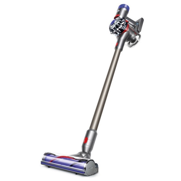 Odkurzacz pionowy Dyson V8 Animal+