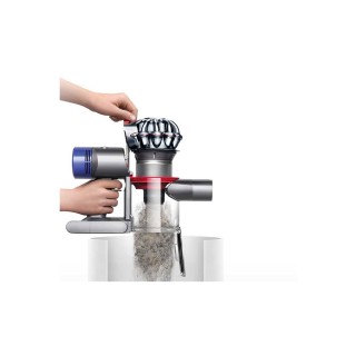 Dyson V8 Animal+ - zbiornik