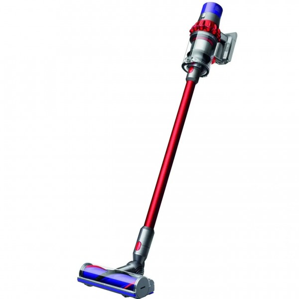 Odkurzacz pionowy Dyson V10 Motorhead