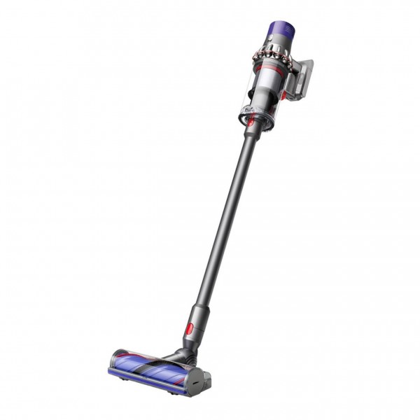 Odkurzacz pionowy Dyson V10 Absolute