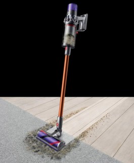 Dyson V10 Absolute