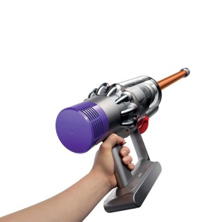 Dyson V10 Absolute
